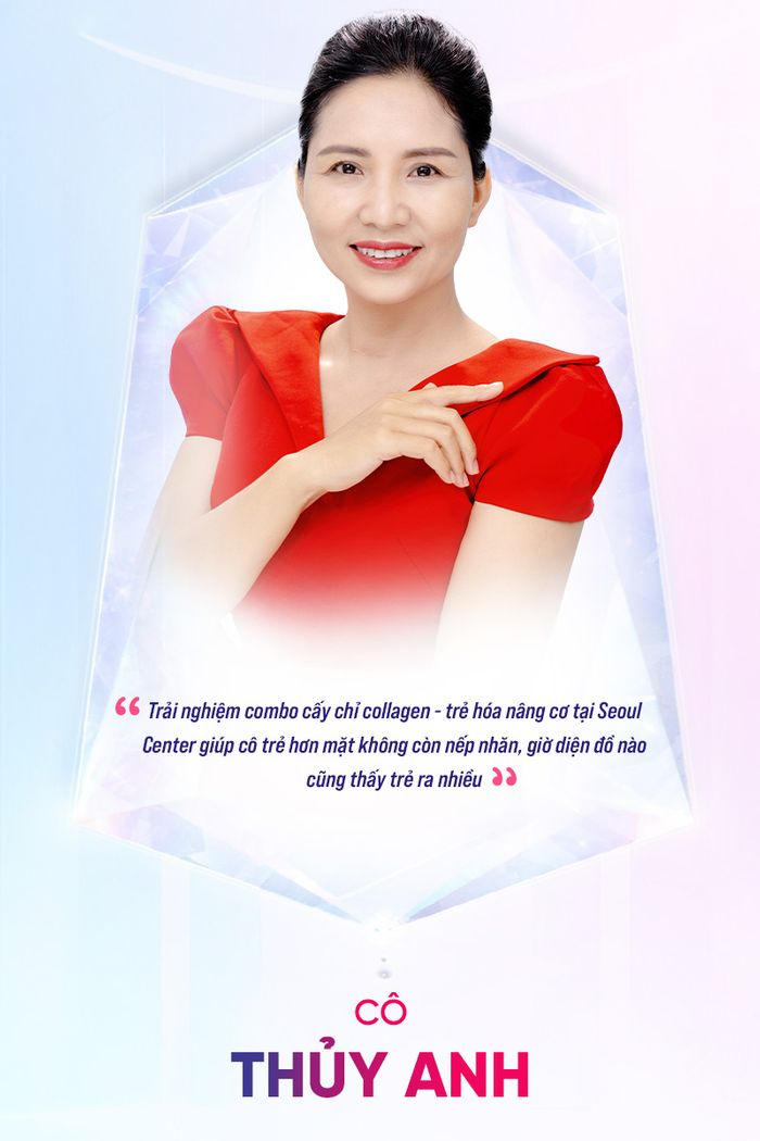 Hoa Hậu Việt Nam 2025