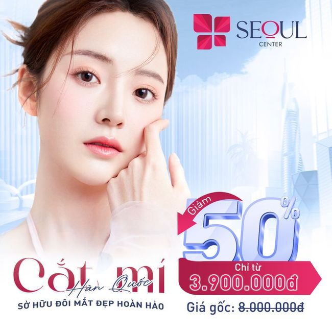 Miễn Phí Tư Vấn